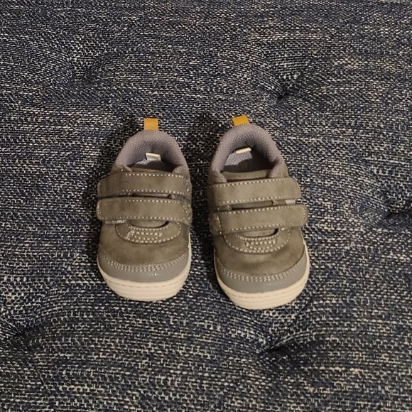 Stride Rite Wilbur - Picture 4 of 5